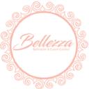 Bellezza Ballroom logo
